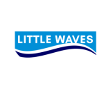 https://www.logocontest.com/public/logoimage/1636707871Little Waves.png